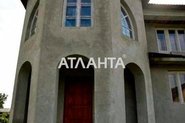 Дом по адресу ул. Барвінкова (площадь 298 м²) - Atlanta.ua - фото 10