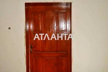 Дом по адресу ул. Барвінкова (площадь 298 м²) - Atlanta.ua - фото 12