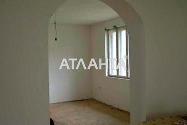 Дом по адресу ул. Барвінкова (площадь 298 м²) - Atlanta.ua - фото 13