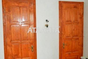 Дом по адресу ул. Барвінкова (площадь 298 м²) - Atlanta.ua - фото 14