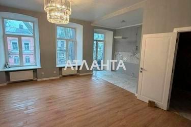 2-rooms apartment apartment by the address st. Pushkinskaya (area 94 m²) - Atlanta.ua - photo 14