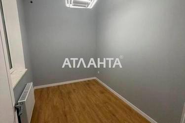 2-rooms apartment apartment by the address st. Pushkinskaya (area 94 m²) - Atlanta.ua - photo 17