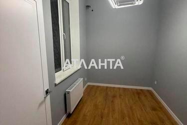 2-rooms apartment apartment by the address st. Pushkinskaya (area 94 m²) - Atlanta.ua - photo 19