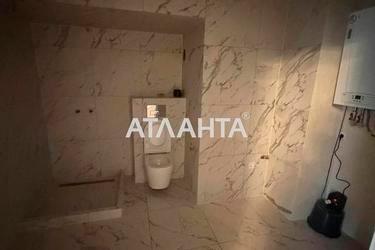 2-rooms apartment apartment by the address st. Pushkinskaya (area 94 m²) - Atlanta.ua - photo 21