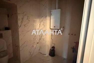 2-rooms apartment apartment by the address st. Pushkinskaya (area 94 m²) - Atlanta.ua - photo 22