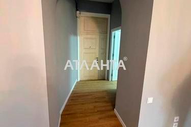 2-rooms apartment apartment by the address st. Pushkinskaya (area 94 m²) - Atlanta.ua - photo 23