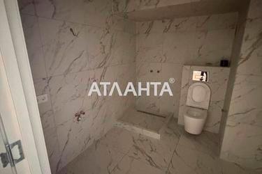 2-rooms apartment apartment by the address st. Pushkinskaya (area 94 m²) - Atlanta.ua - photo 24