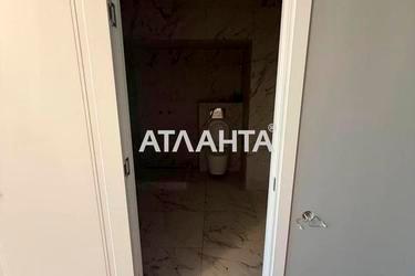 2-rooms apartment apartment by the address st. Pushkinskaya (area 94 m²) - Atlanta.ua - photo 25