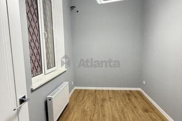 2-комнатная квартира по адресу ул. Пушкинская (площадь 94 м²) - Atlanta.ua - фото 30