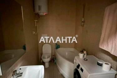 1-комнатная квартира по адресу Французский бул. (площадь 52,1 м²) - Atlanta.ua - фото 14