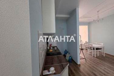 The object is removed from sale. - Atlanta.ua - фото 16