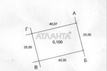 Будинок за адресою вул. Будівельників (площа 121 м²) - Atlanta.ua - фото 8