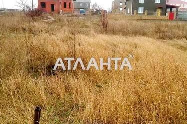 Будинок за адресою вул. Будівельників (площа 121 м²) - Atlanta.ua - фото 10