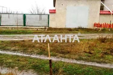 Будинок за адресою вул. Будівельників (площа 121 м²) - Atlanta.ua - фото 11