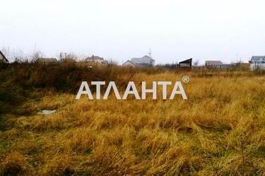 Будинок за адресою вул. Будівельників (площа 121 м²) - Atlanta.ua - фото 7