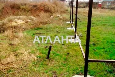 Будинок за адресою вул. Будівельників (площа 121 м²) - Atlanta.ua - фото 12