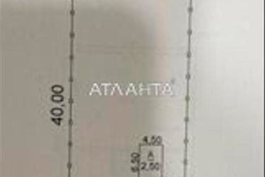Коммерческая недвижимость по адресу ул. Молодежная (площадь 800 м²) - Atlanta.ua - фото 21
