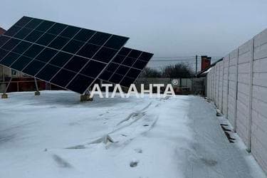 Коммерческая недвижимость по адресу ул. Молодежная (площадь 800 м²) - Atlanta.ua - фото 23