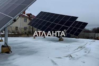 Коммерческая недвижимость по адресу ул. Молодежная (площадь 800 м²) - Atlanta.ua - фото 24