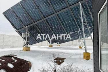 Коммерческая недвижимость по адресу ул. Молодежная (площадь 800 м²) - Atlanta.ua - фото 28