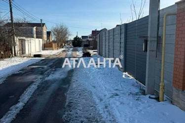 Коммерческая недвижимость по адресу ул. Молодежная (площадь 800 м²) - Atlanta.ua - фото 29