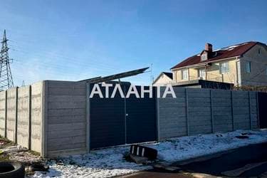 Коммерческая недвижимость по адресу ул. Молодежная (площадь 800 м²) - Atlanta.ua - фото 31