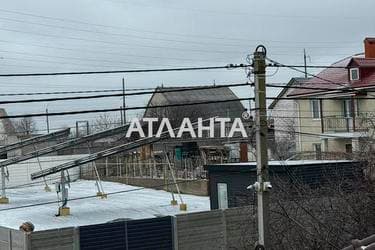 Коммерческая недвижимость по адресу ул. Молодежная (площадь 800 м²) - Atlanta.ua - фото 32