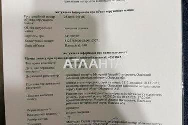 Коммерческая недвижимость по адресу ул. Молодежная (площадь 800 м²) - Atlanta.ua - фото 37