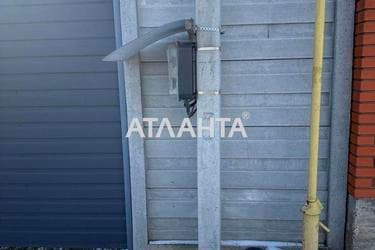 Участок по адресу ул. Молодежная (площадь 8 сот) - Atlanta.ua - фото 25