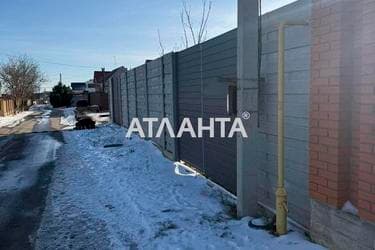 Участок по адресу ул. Молодежная (площадь 8 сот) - Atlanta.ua - фото 26