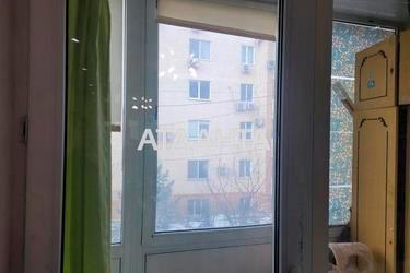 1-комнатная квартира по адресу ул. Центральная (площадь 45 м²) - Atlanta.ua - фото 16