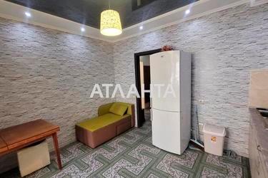 1-комнатная квартира по адресу ул. Центральная (площадь 45 м²) - Atlanta.ua - фото 18