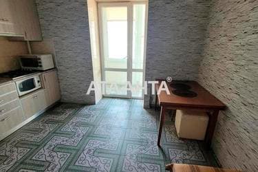 1-комнатная квартира по адресу ул. Центральная (площадь 45 м²) - Atlanta.ua - imageAlt 16