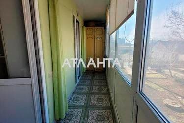 1-комнатная квартира по адресу ул. Центральная (площадь 45 м²) - Atlanta.ua - imageAlt 24