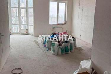 2-rooms apartment apartment by the address st. Fontanskaya dor Perekopskoy Divizii (area 82 m²) - Atlanta.ua - photo 9