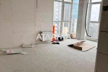 2-rooms apartment apartment by the address st. Fontanskaya dor Perekopskoy Divizii (area 82 m²) - Atlanta.ua - photo 10