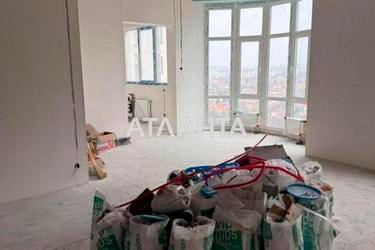 2-rooms apartment apartment by the address st. Fontanskaya dor Perekopskoy Divizii (area 82 m²) - Atlanta.ua - photo 11