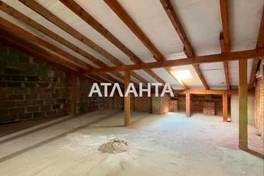 Многокомнатная квартира по адресу ул. Зеленая (площадь 123 м²) - Atlanta.ua - фото 17