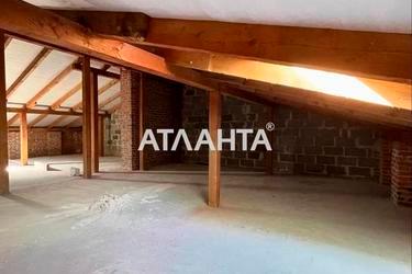 Многокомнатная квартира по адресу ул. Зеленая (площадь 123 м²) - Atlanta.ua - фото 18