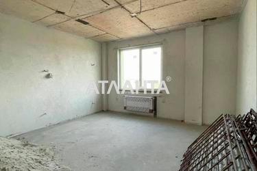 Многокомнатная квартира по адресу ул. Зеленая (площадь 123 м²) - Atlanta.ua - фото 19