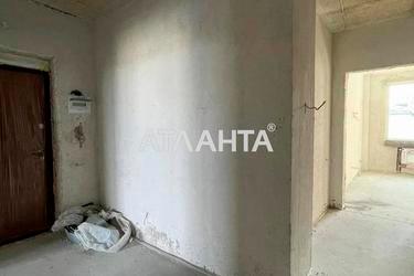 Многокомнатная квартира по адресу ул. Зеленая (площадь 123 м²) - Atlanta.ua - фото 20