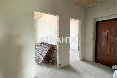 Многокомнатная квартира по адресу ул. Зеленая (площадь 123 м²) - Atlanta.ua - фото 21