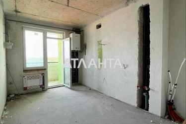 Многокомнатная квартира по адресу ул. Зеленая (площадь 123 м²) - Atlanta.ua - фото 23