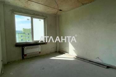 Многокомнатная квартира по адресу ул. Зеленая (площадь 123 м²) - Atlanta.ua - фото 26