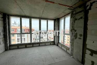 1-комнатная квартира по адресу ул. Строительная (площадь 69 м²) - Atlanta.ua - фото 15