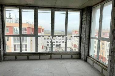 1-комнатная квартира по адресу ул. Строительная (площадь 69 м²) - Atlanta.ua - фото 16