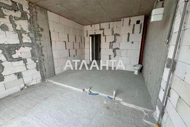 1-комнатная квартира по адресу ул. Строительная (площадь 69 м²) - Atlanta.ua - фото 17