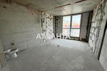 1-комнатная квартира по адресу ул. Строительная (площадь 69 м²) - Atlanta.ua - фото 21