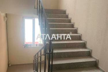 1-комнатная квартира по адресу ул. Строительная (площадь 69 м²) - Atlanta.ua - фото 23