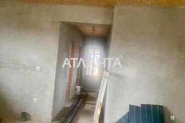 Дом по адресу ул. Молодежная (площадь 95 м²) - Atlanta.ua - фото 18